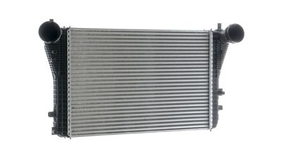 INTERCOOLER COMPRESOR MAHLE CI161000P 45