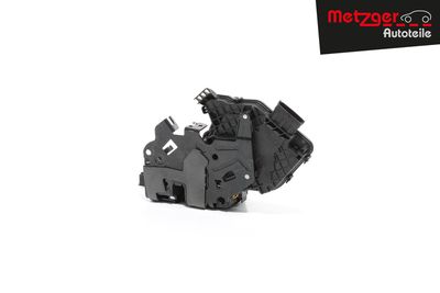 360 Grad Ansicht 22