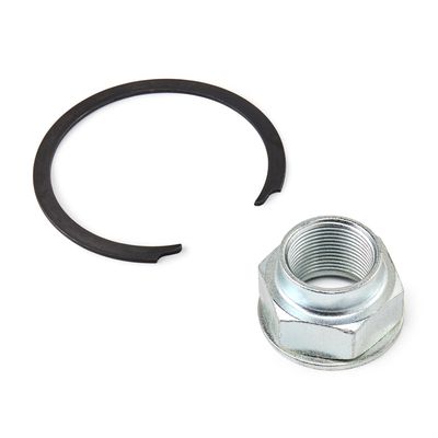 комплект колесен лагер RIDEX 654W0081