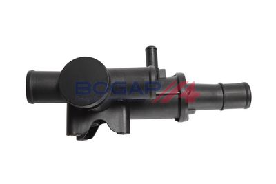 TERMOSTAT LICHID RACIRE BOGAP F4245103 5