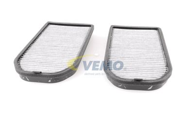 FILTER INNENRAUMLUFT VEMO V20315005 48