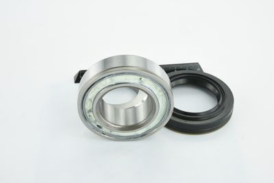 RULMENT AX CARDANIC FEBEST KITCH 26