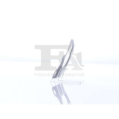 GARNITURA VENTIL AGR FA1 EG7700905 11