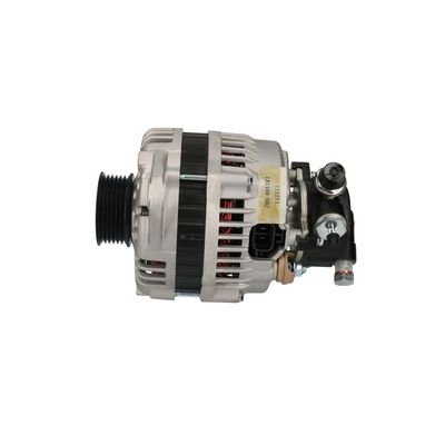 GENERATOR / ALTERNATOR HC-Cargo F032112271 1