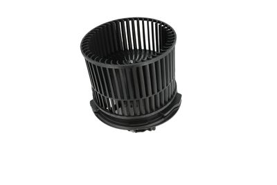 INNENRAUMGEBLäSE NRF 34049 6