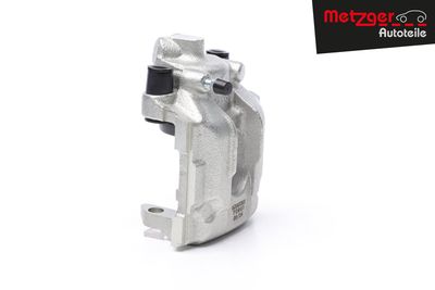 BREMSSATTEL METZGER AUTOTEILE 6260283 32