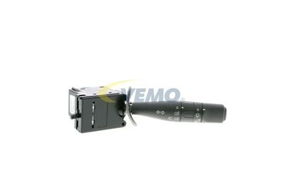 BLINKERSCHALTER VEMO V42800004 49