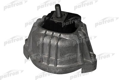 PATRON PSE3726