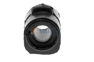 LAGERUNG STABILISATOR VAICO V250006 35