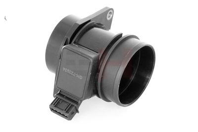 SENZOR DEBIT AER GH GH723934 53