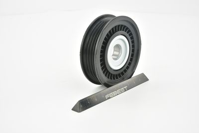 ROLA INTINZATOR CUREA DISTRIBUTIE FEBEST 2187CB8 45