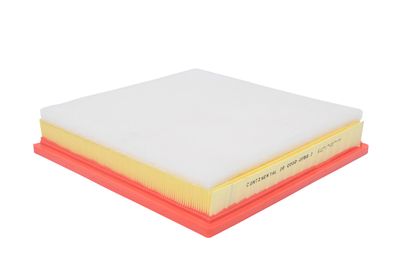 LUFTFILTER CONTINENTAL 28000200682 22