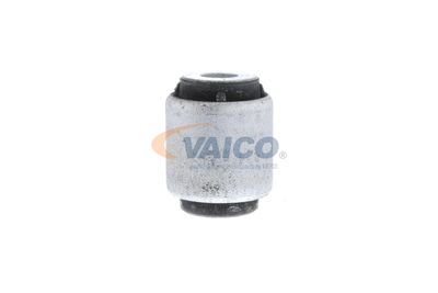 SUPORT TRAPEZ VAICO V106079 20