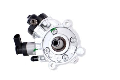 POMPA DE INALTA PRESIUNE REMANTE 002002000568R 62