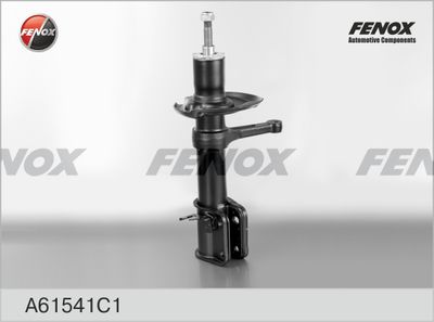 амортисьор FENOX A61541C1
