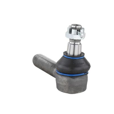 SPURSTANGENKOPF DELPHI TA1169 11