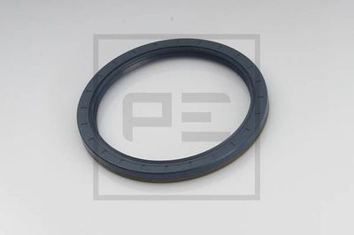 Set garnituri, butuc roata PE Automotive 8002979998