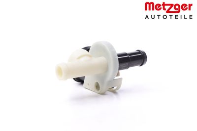 SUPAPA CONTROL AGENT FRIGORIFIC METZGER AUTOTEILE 0899076 35