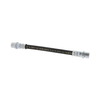 BREMSSCHLAUCH CORTECO 19025844 27