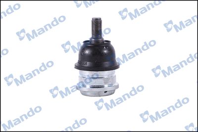 ARTICULATIE SARCINA/GHIDARE MANDO DSA020124 1