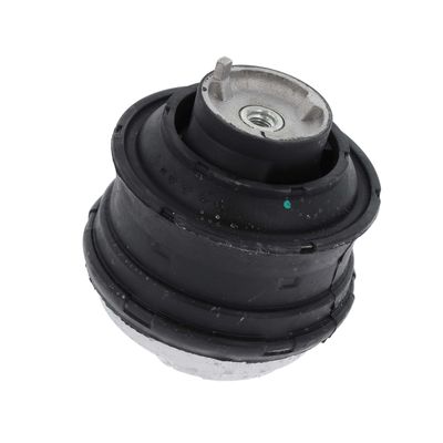 LAGERUNG MOTOR CORTECO 601415 45