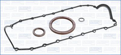 DICHTUNGSSATZ KURBELGEHäUSE