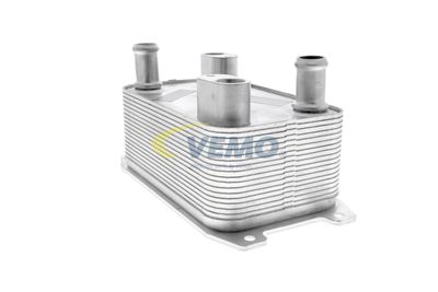 ÖLKüHLER AUTOMATIKGETRIEBE VEMO V15600014 21