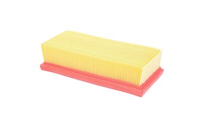 LUFTFILTER CONTINENTAL 28000201042 9