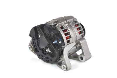 GENERATOR / ALTERNATOR BOSCH 0124225049 14