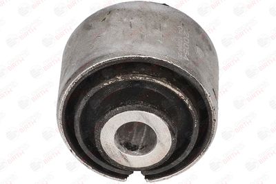 SUPORT TRAPEZ BIRTH 20054 7