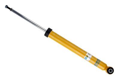 BILSTEIN 24-269162
