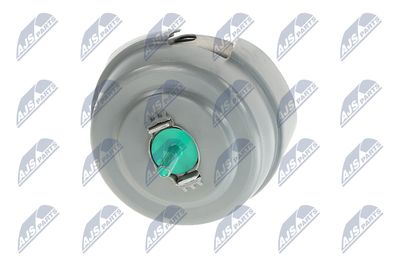 SUPORT MOTOR NTY ZPSAU039 12