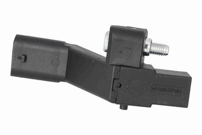 SENZOR IMPULSURI ARBORE COTIT VEMO V10721411 5