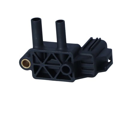 SENZOR PRESIUNE GAZE EVACUARE NRF 708003 26