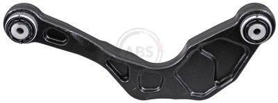 BRAT SUSPENSIE ROATA