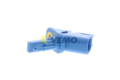 SENSOR RADDREHZAHL VEMO V25720070 59