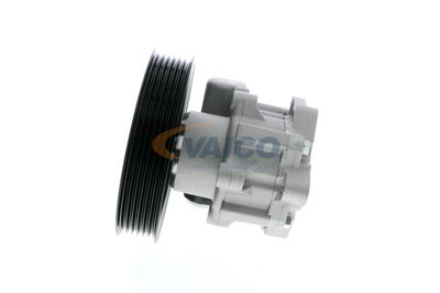 HYDRAULIKPUMPE LENKUNG VAICO V102622 40