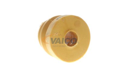 TAMPON CAUCIUC SUSPENSIE VAICO V259706 19