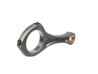 BIELA ET ENGINETEAM OM0024 11