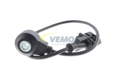 KLOPFSENSOR VEMO V40720400 36