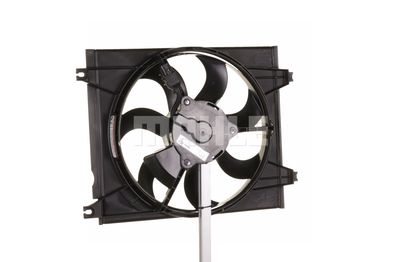VENTILATOR AER CONDITIONAT MAHLE ACF15000P 26