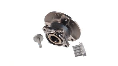 SET RULMENT ROATA SKF VKBA6627 34