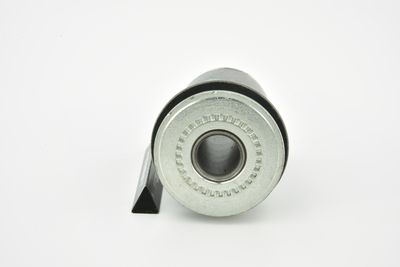 SUPORT TRAPEZ FEBEST TAB444 15