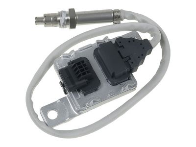 SENZOR NOX INJECTIE ADITIV