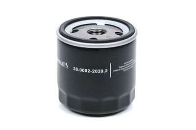 FILTRU ULEI CONTINENTAL 28000220392 4