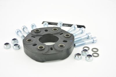 ARTICULATIE CARDAN FEBEST BZDS001 29