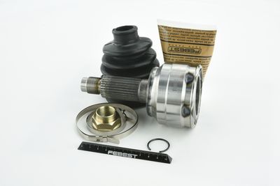 SET ARTICULATIE PLANETARA FEBEST 0510052 4