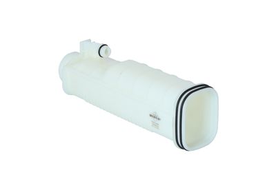 AUSGLEICHSBEHäLTER KüHLMITTEL NRF 454016 9