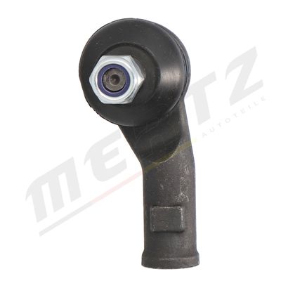 Tie Rod End M-S0253