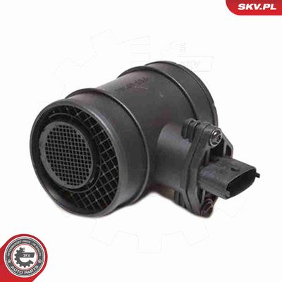 SENZOR DEBIT AER ESEN SKV 07SKV090 5
